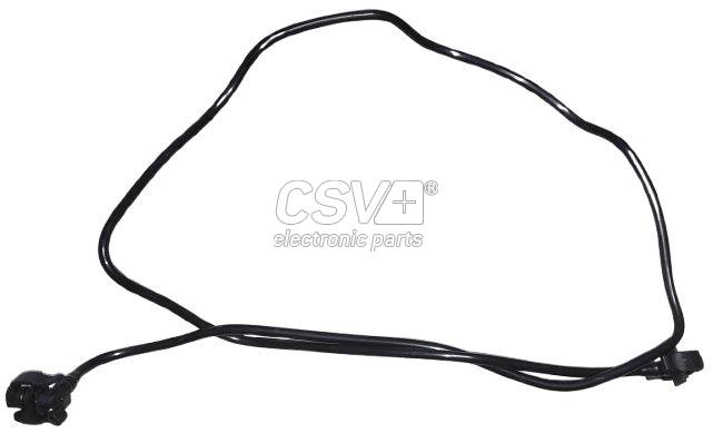 imagen (1) del producto Tuberia Radiador Psa