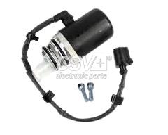 imagen (1) del producto Bomba Embr. Multidi.vag