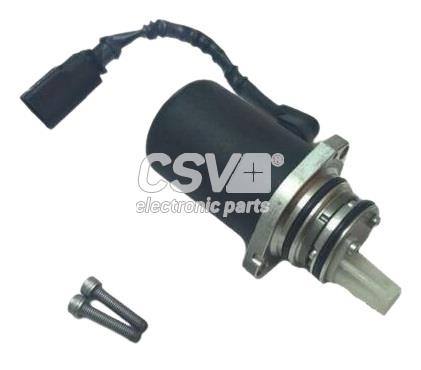 imagen (1) del producto Bomba Embr. Multidi.volvo