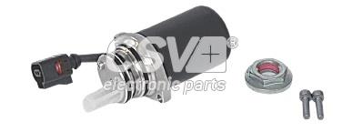 imagen (1) del producto Bomba Embr. Multidi.ford