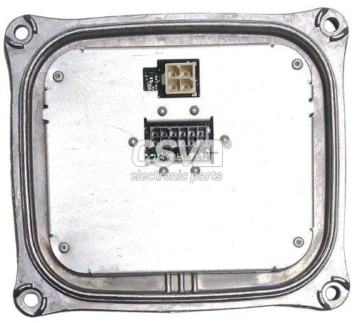 imagen (1) del producto Centralita Faro Xenon Psa