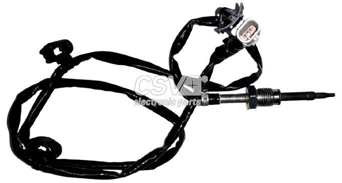 imagen (1) del producto Sensor Temp. Gas Esc. Hyundai