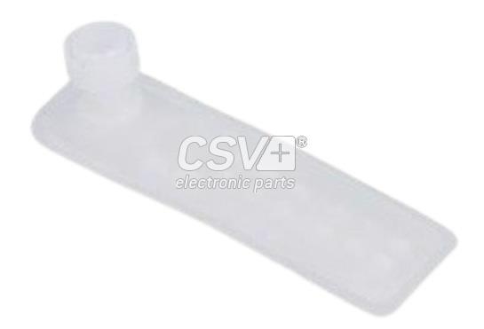 imagen (1) del producto Filtro Inyector Vag