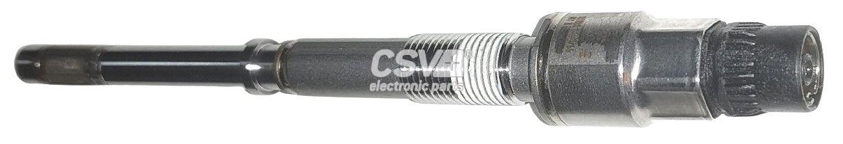 imagen (1) del producto Sensor Presion Compresion Mercedes