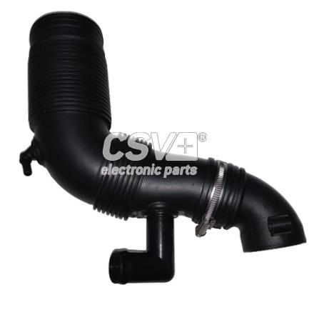 imagen (1) del producto Tubo Sobrealimentacion Vag