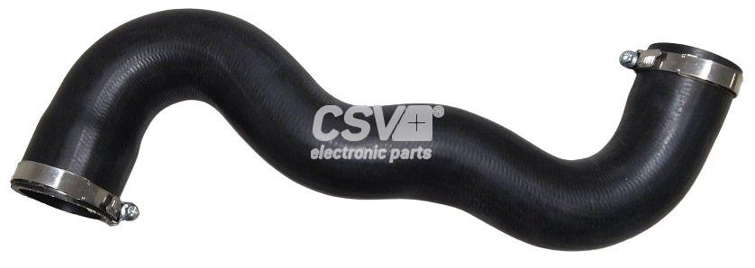 imagen (1) del producto Tubo Sobrealimentacion Psa