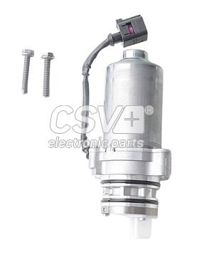 imagen (1) del producto Bomba Embr. Multidi. Volvo