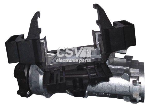 imagen (1) del producto Cerradura Direccion Vag