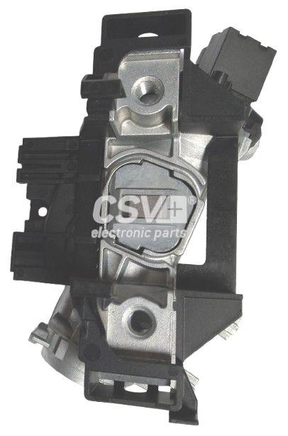 imagen (2) del producto Cerradura Direccion Vag