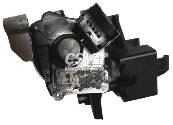 imagen (3) del producto Cerradura Direccion Vag