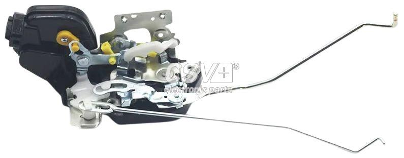 imagen (1) del producto Actuador Delantero Izqdo Kia