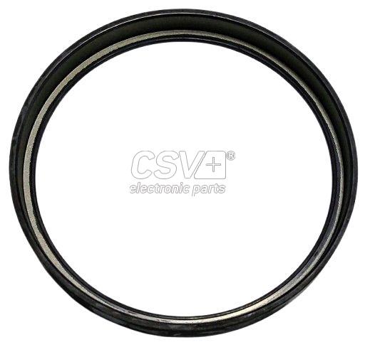 imagen (1) del producto Anillo Sensor Abs Psa