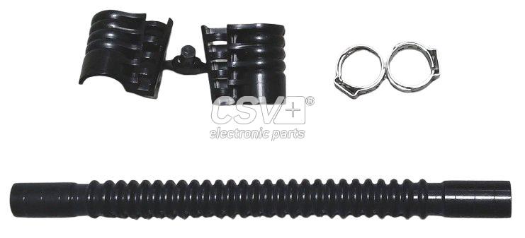 imagen (3) del producto Bomba De Combustible Renault