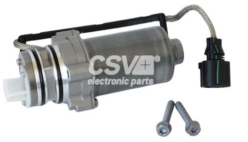 imagen (1) del producto Bomba Embr. Multidi. Vag