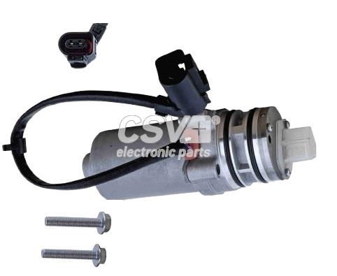 imagen (1) del producto Bomba Embr. Multidi. Bmw