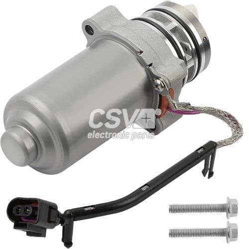 imagen (1) del producto Bomba Embr. Multidi. Vag