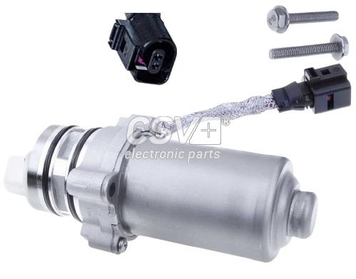 imagen (1) del producto Bomba Embr. Multidi. Land Rover