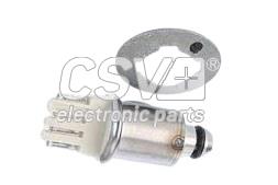 imagen (1) del producto Sensor Embr. Multidis. Ford