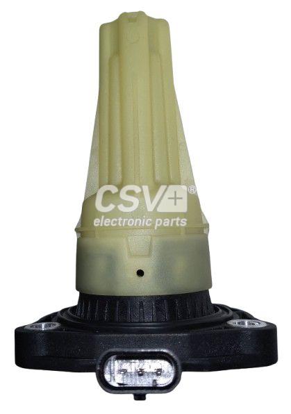 imagen (1) del producto Sensor Nivel Aceite Vag