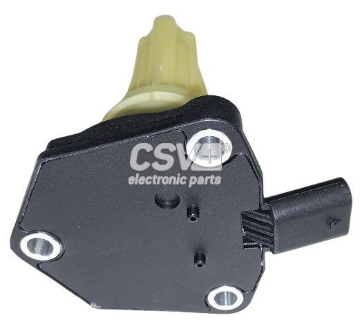 imagen (2) del producto Sensor Nivel Aceite Vag