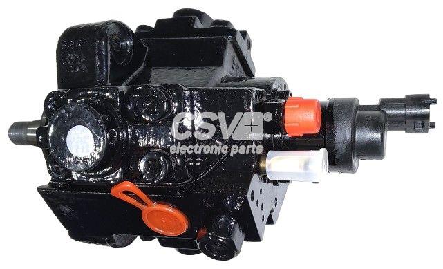 imagen (1) del producto Bomba Alta Presion Psa