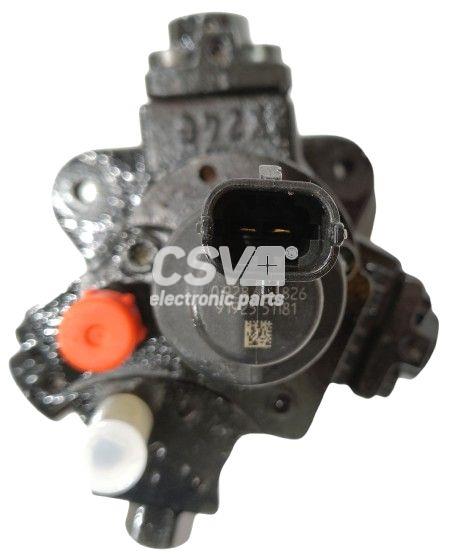 imagen (3) del producto Bomba Alta Presion Psa