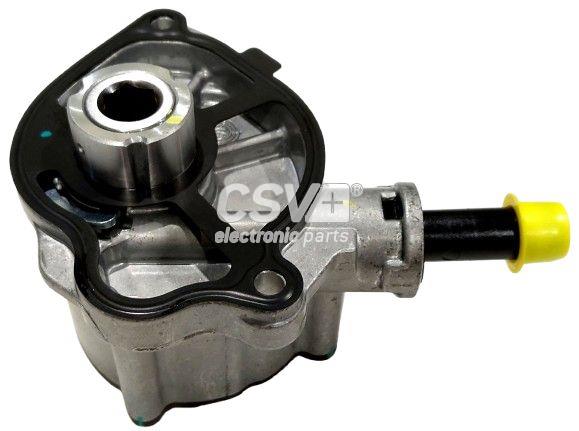 imagen (1) del producto Bomba De Vacio Mercedes