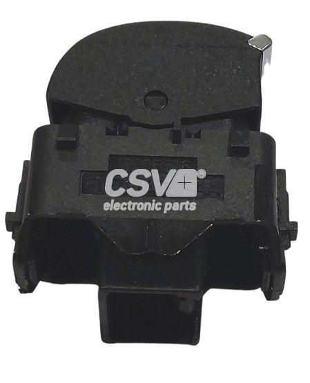 imagen (2) del producto Interruptor Elevalunas Ford