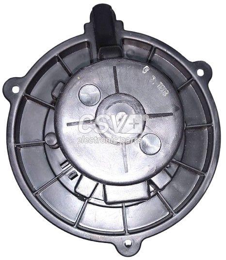 imagen (3) del producto Ventilador Habitaculo Hyundai