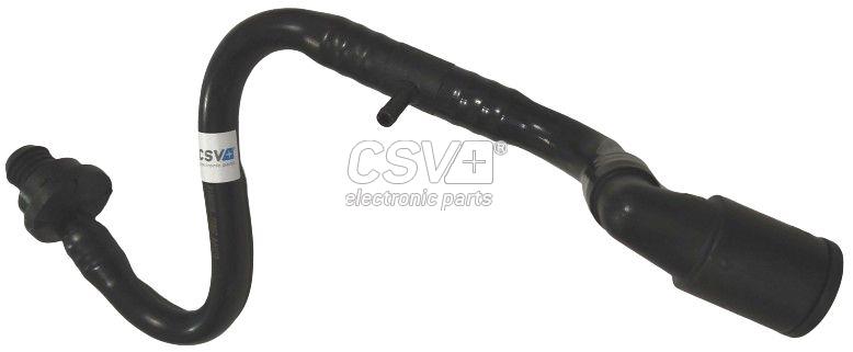 imagen (2) del producto Tuberia Servofreno Vag