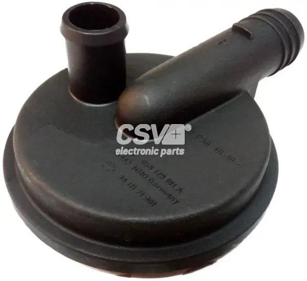 imagen (1) del producto Decantador Gases Escape Vag