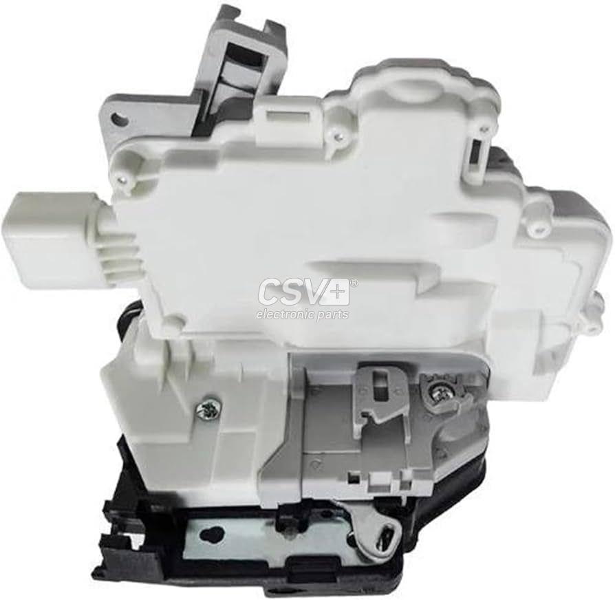 imagen (1) del producto Actuador Trasero Izqdo Vag