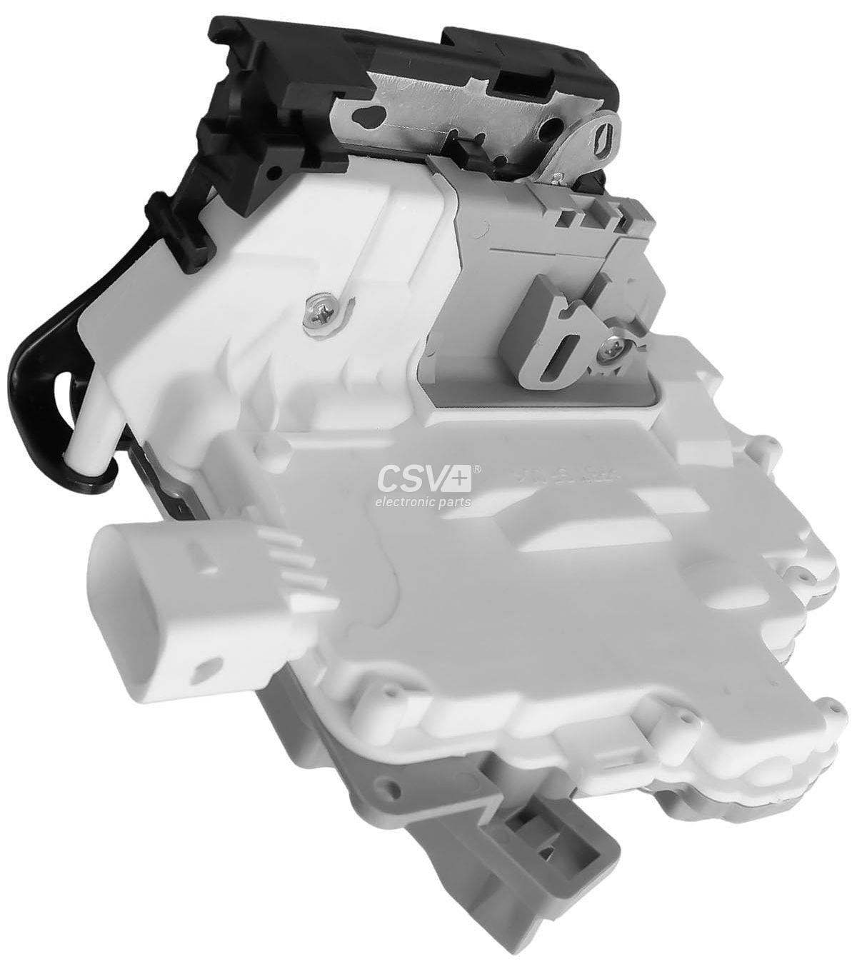 imagen (1) del producto Actuador Trasero Dcho Vag