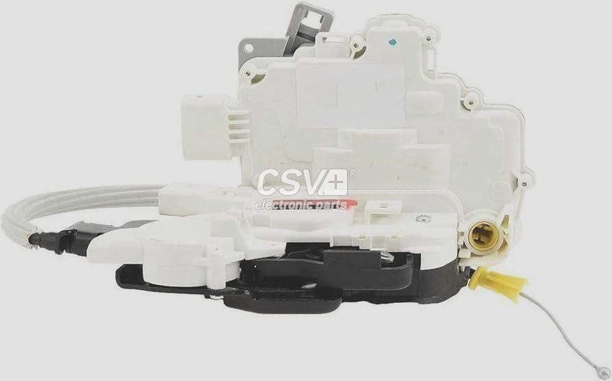 imagen (1) del producto Actuador Delantero Izqdo Vag