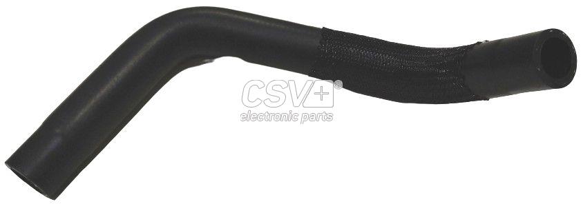 imagen (1) del producto Tubo Sobrealimentacion Vag