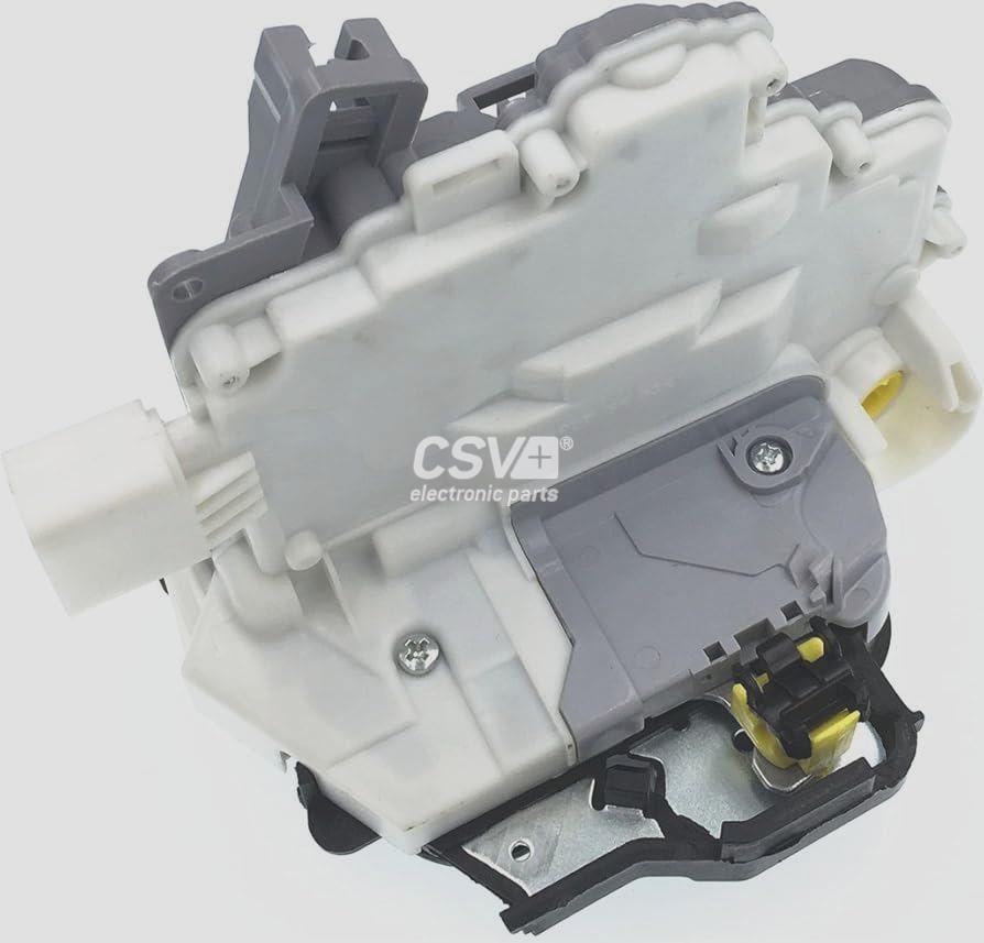 imagen (1) del producto Actuador Delantero Izqdo Vag