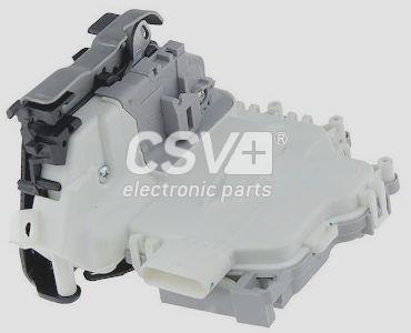 imagen (1) del producto Actuador Trasero Dcho Vag