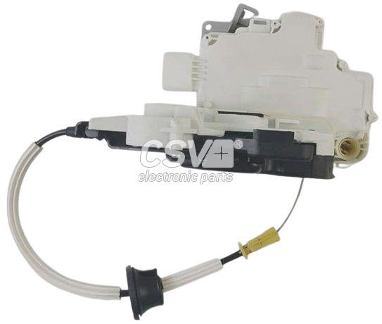 imagen (1) del producto Actuador Delantero Izqdo Vag