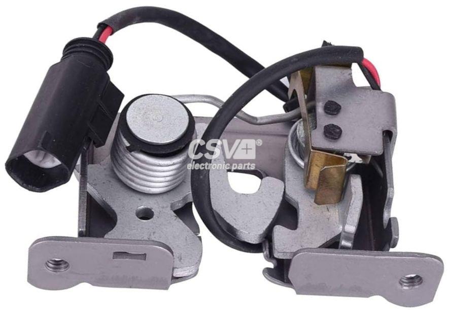 imagen (1) del producto Actuador Capo Bmw