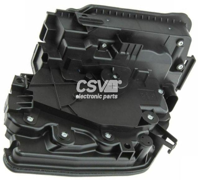 imagen (1) del producto Actuador Delantero Dcho Bmw