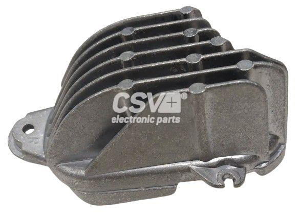 imagen (1) del producto Centralita Faros Xenon Vag