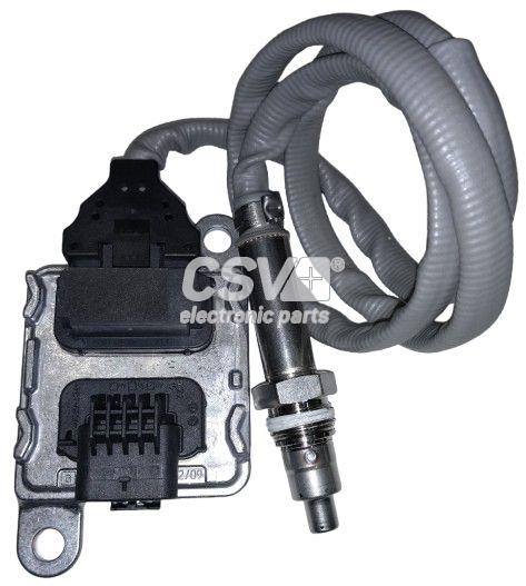 imagen (2) del producto Sensor Nox Iveco