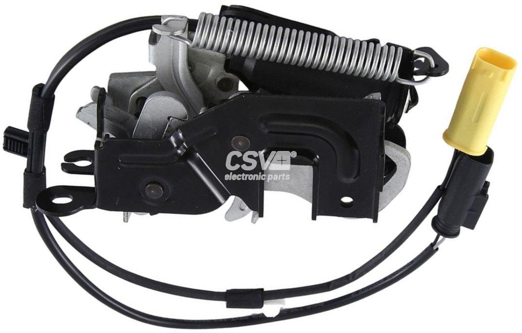 imagen (1) del producto Actuador Capo Bmw