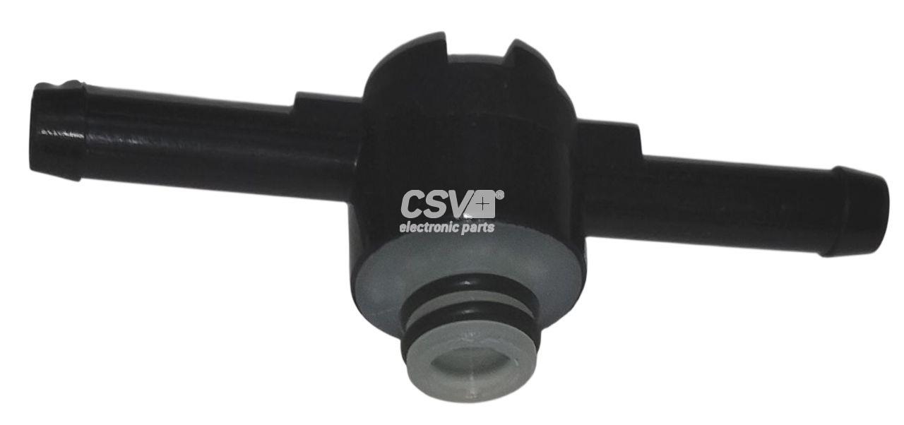 imagen (1) del producto Valvula Filtro Combustible Vag