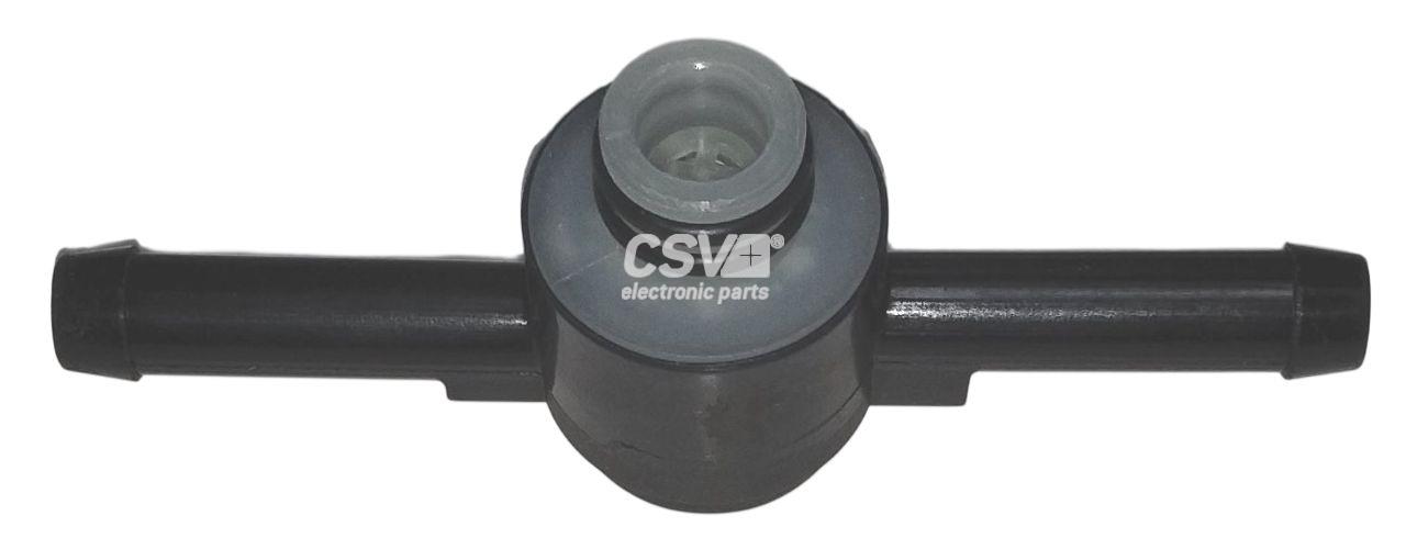 imagen (2) del producto Valvula Filtro Combustible Vag