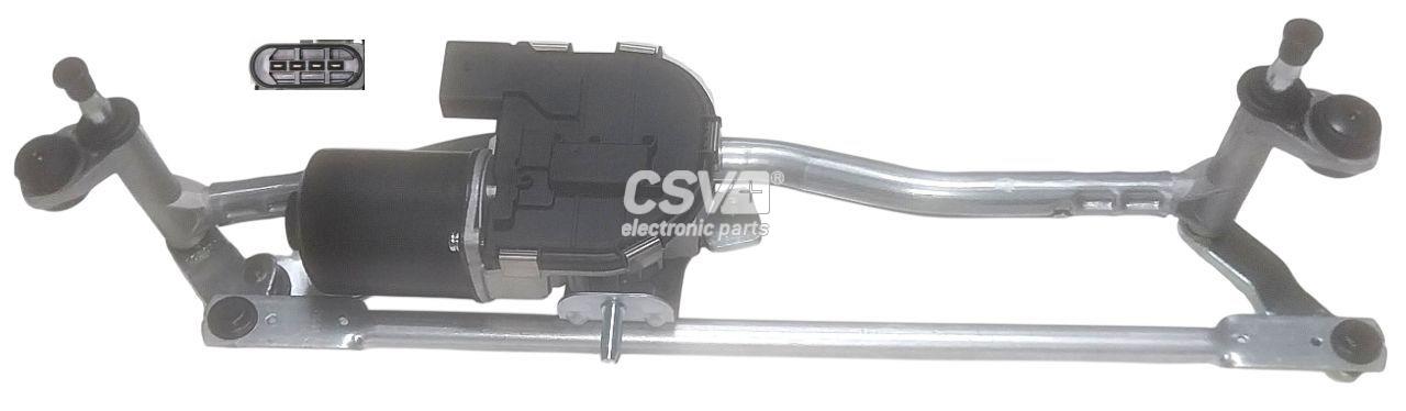 imagen (1) del producto Equipo Limpia Vag