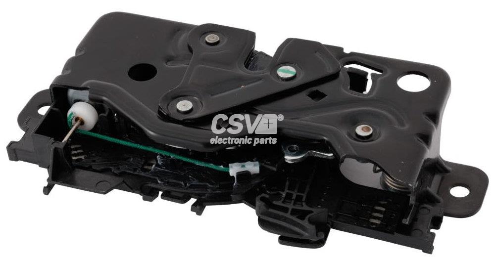 imagen (1) del producto Actuador Maletero Bmw