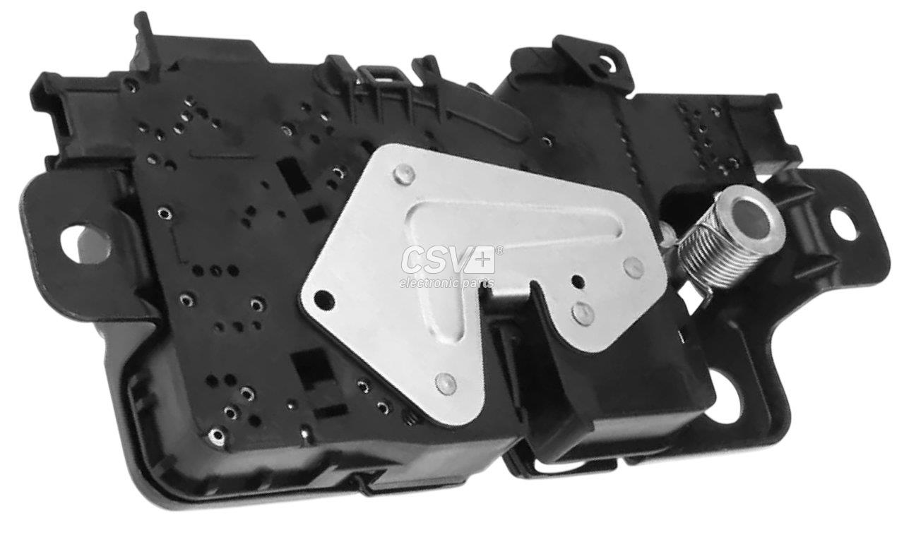 imagen (1) del producto Actuador Maletero Bmw