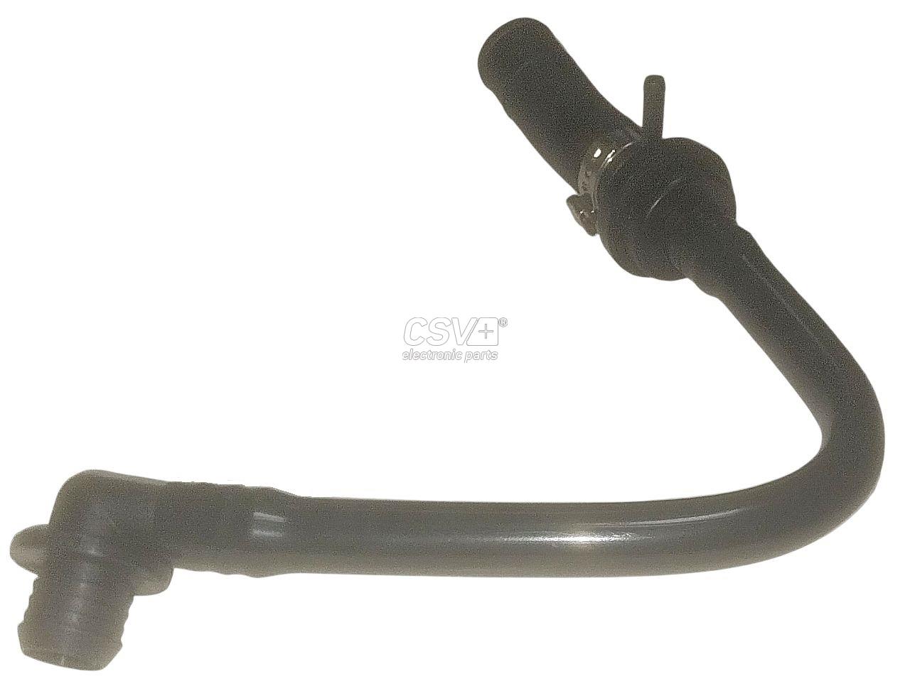 imagen (1) del producto Tuberia Servofreno Vag