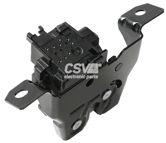 imagen (1) del producto Actuador Maletero Bmw